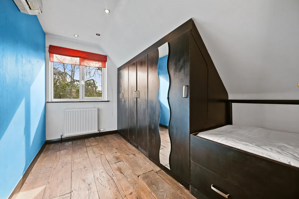 Downs Avenue, Pinner, HA5, photo 15