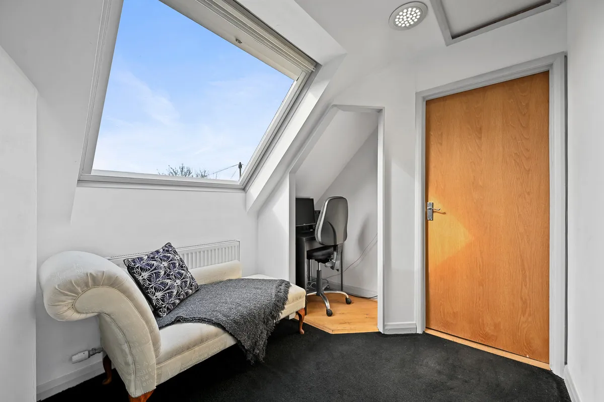 Downs Avenue, Pinner, HA5, photo 13