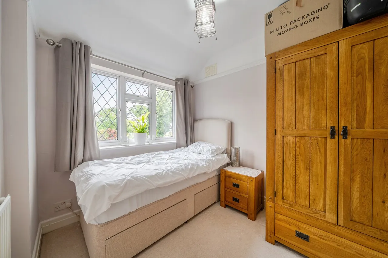 Lancing Road, BR6, photo 8