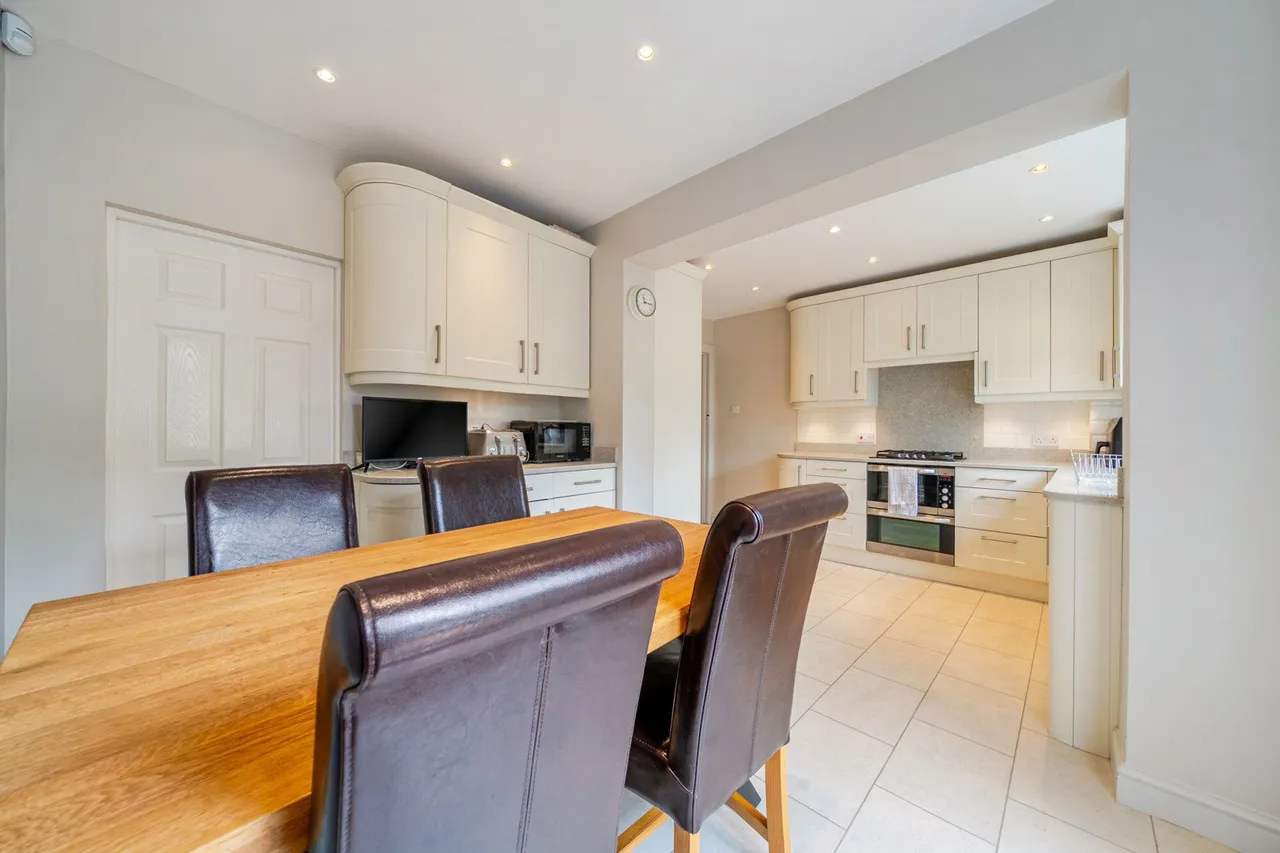Lancing Road, BR6, photo 12