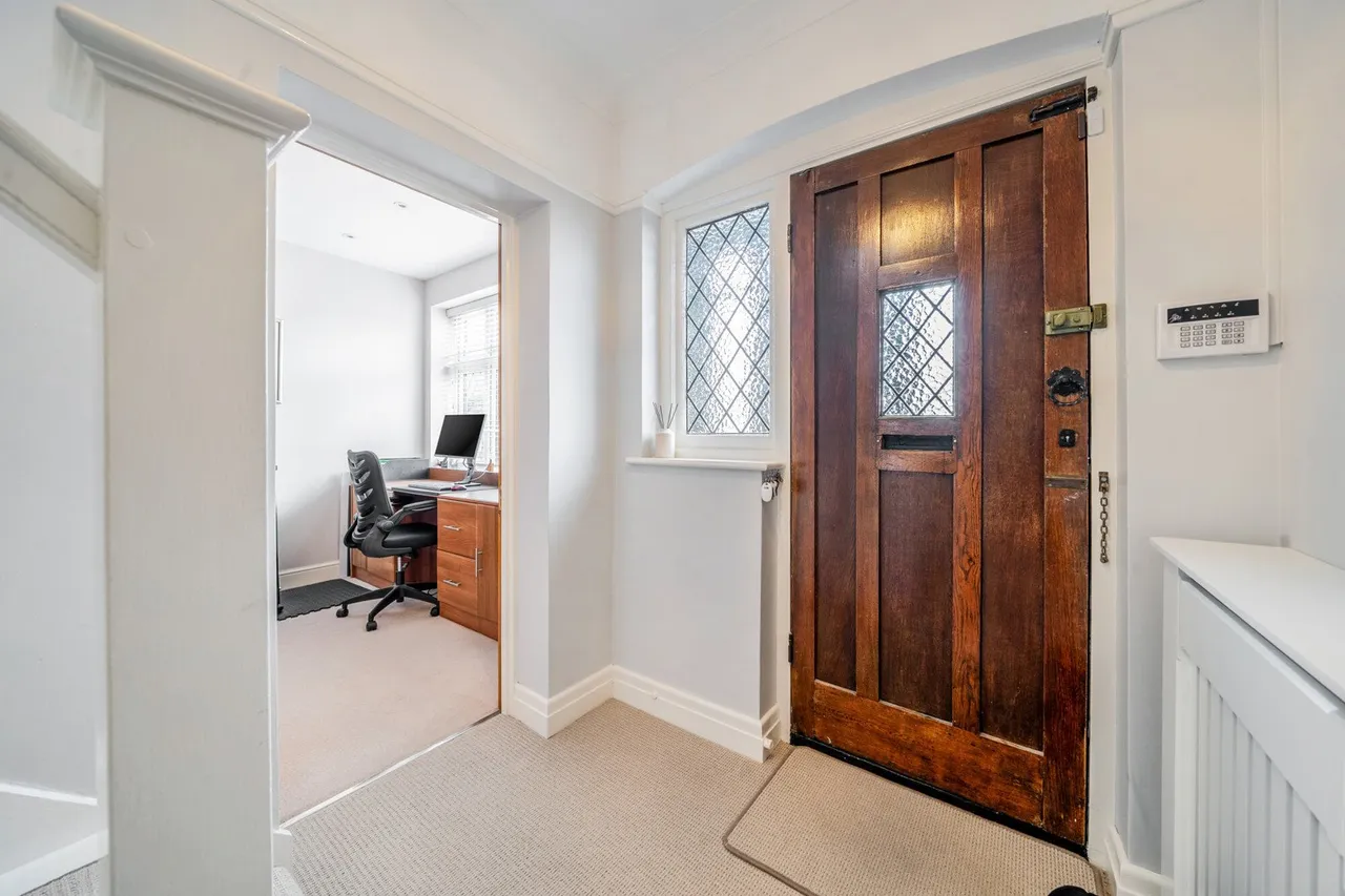Lancing Road, BR6, photo 13