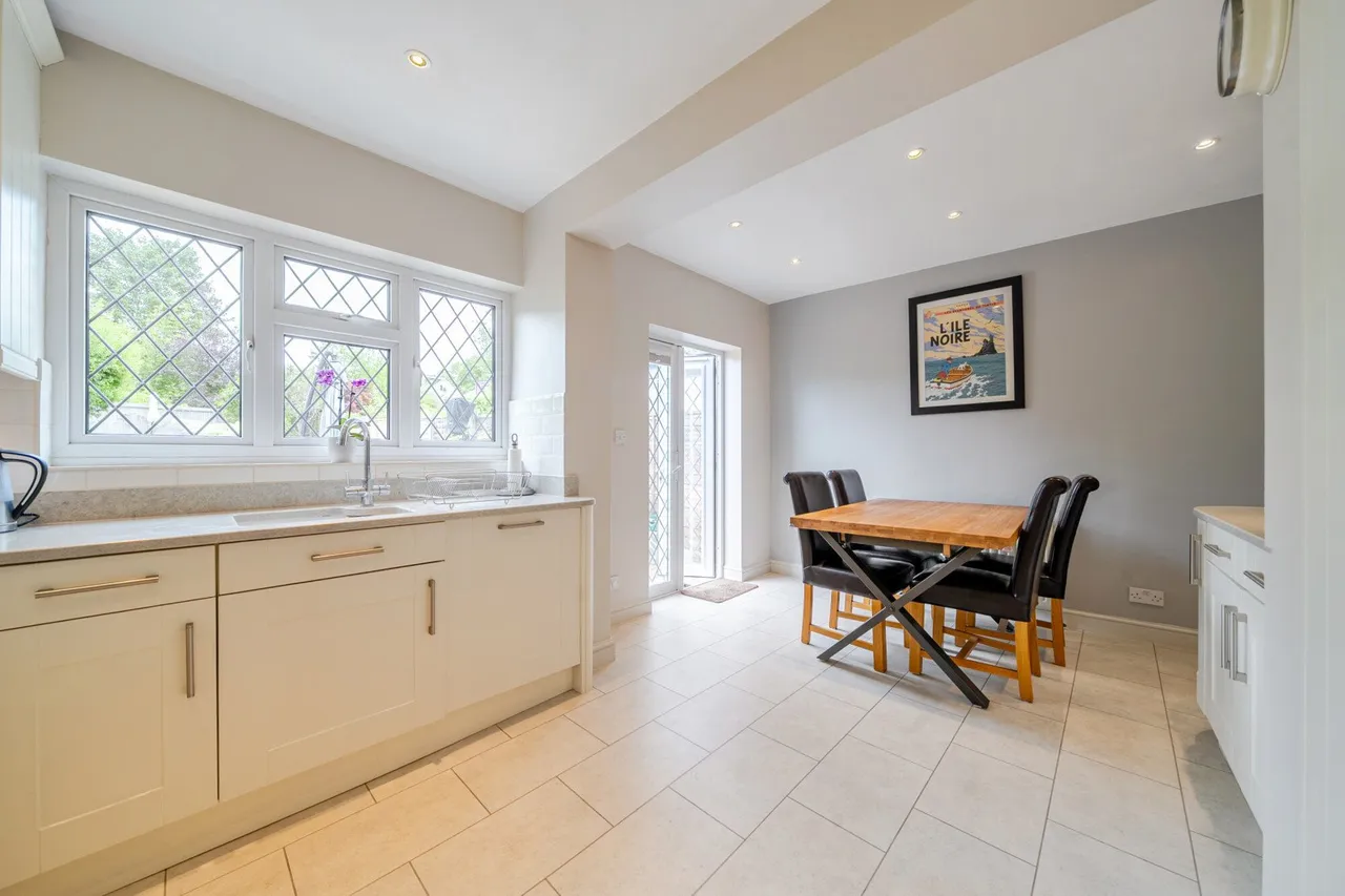 Lancing Road, BR6, photo 4
