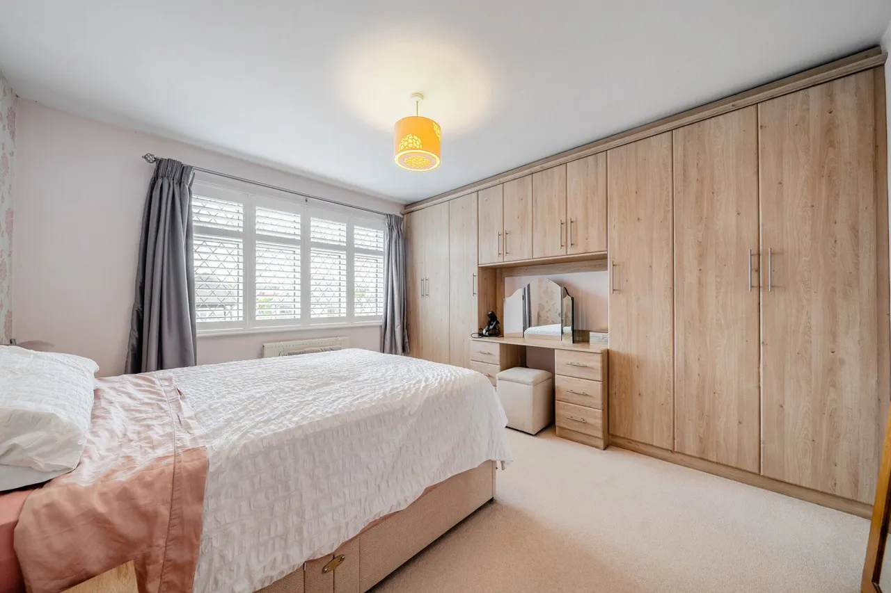 Lancing Road, BR6, photo 6
