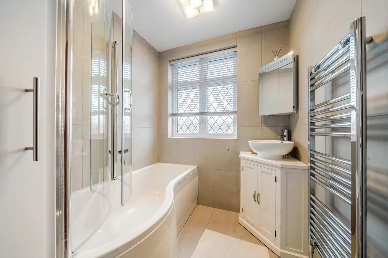 Lancing Road, BR6, photo 7