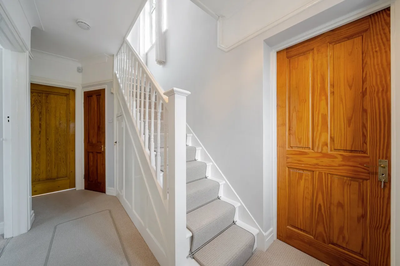 Lancing Road, BR6, photo 14