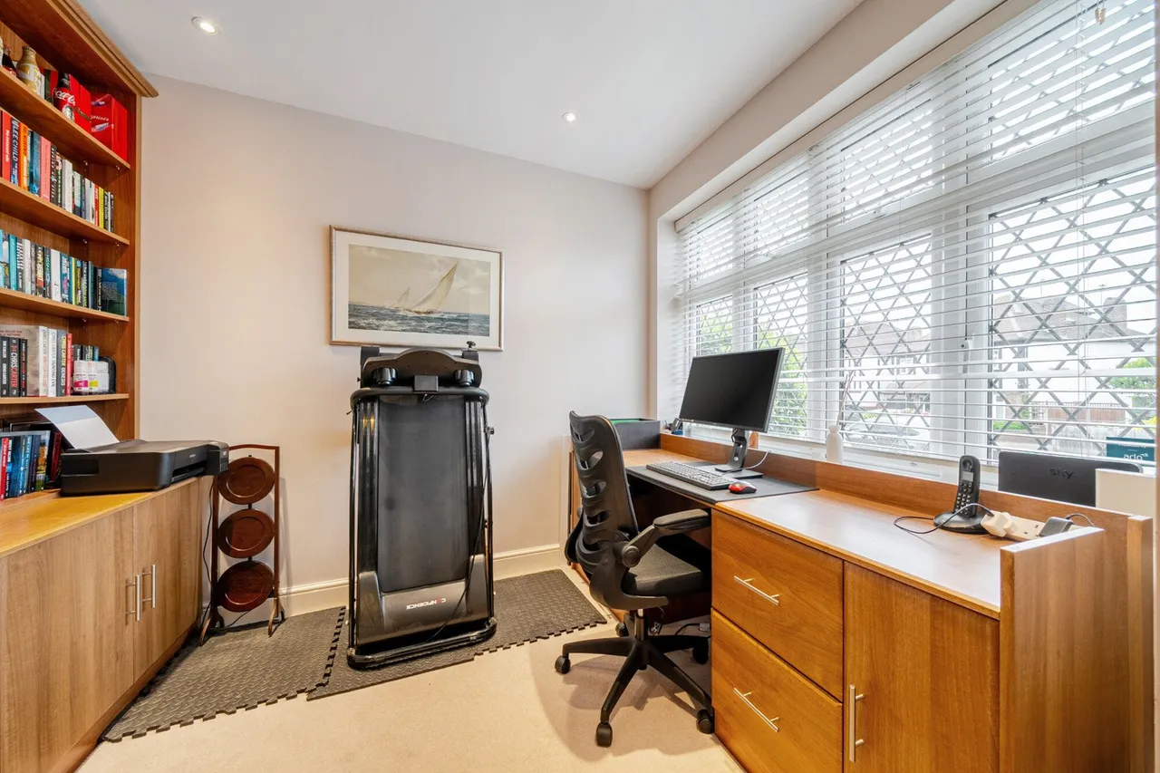 Lancing Road, BR6, photo 16