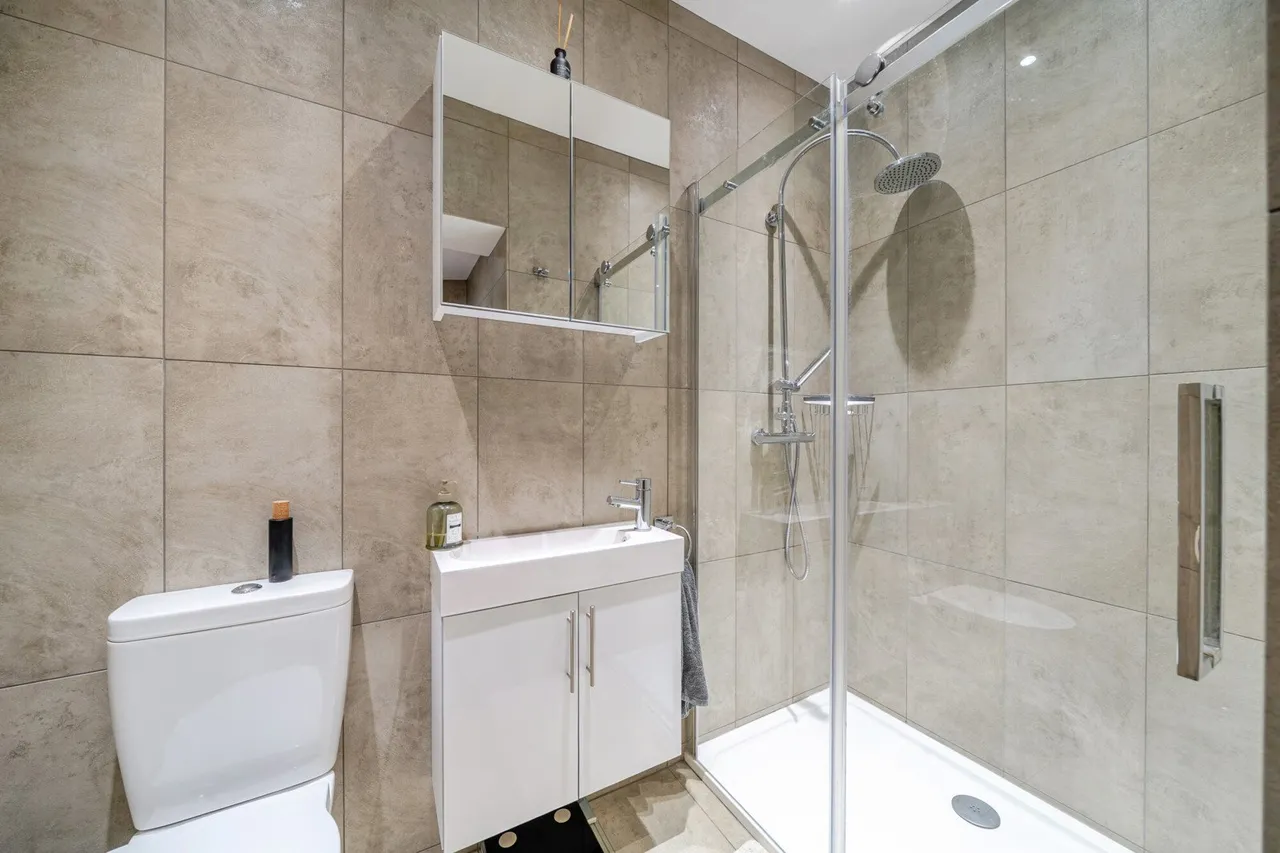 Lancing Road, BR6, photo 9