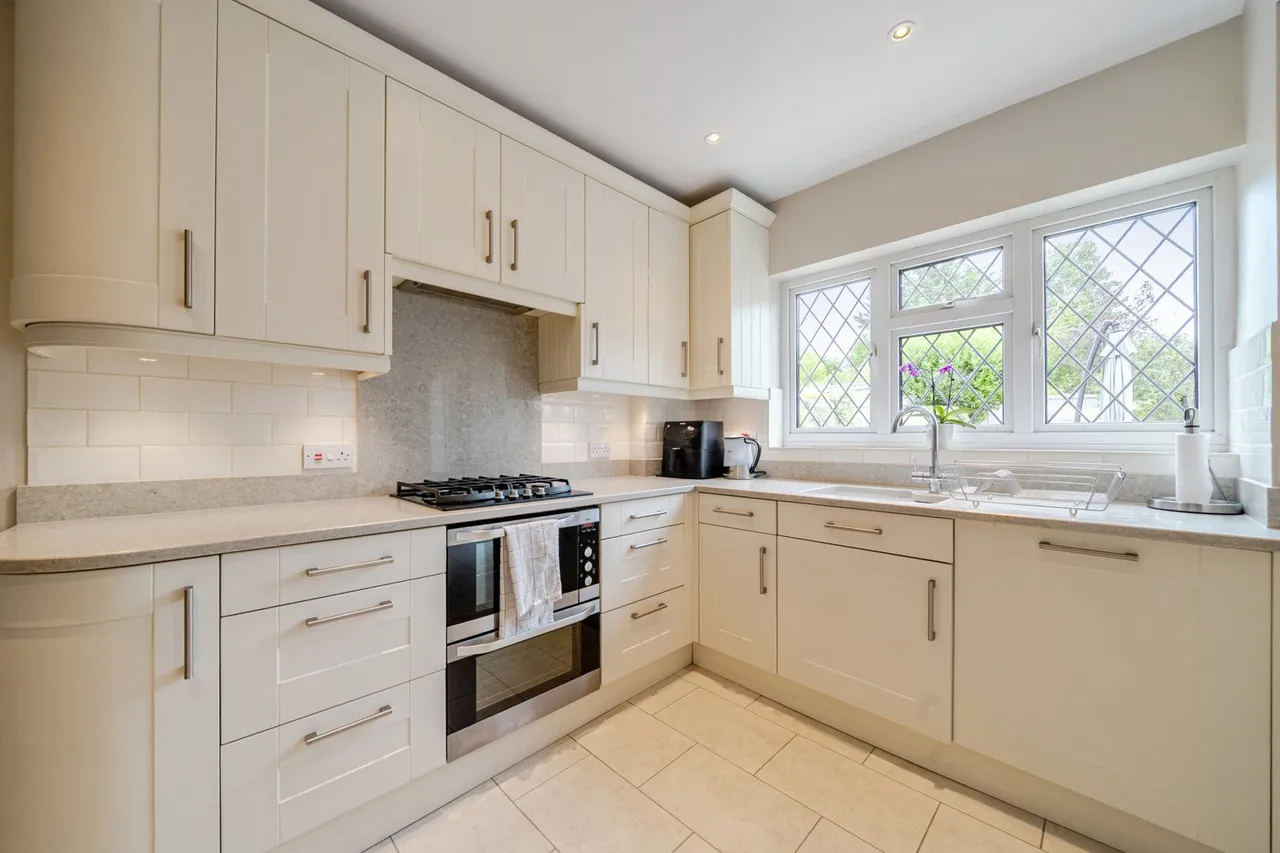 Lancing Road, BR6, photo 3