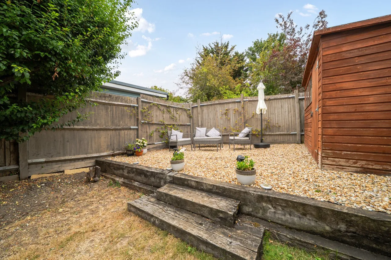 Lancing Road, BR6, photo 19