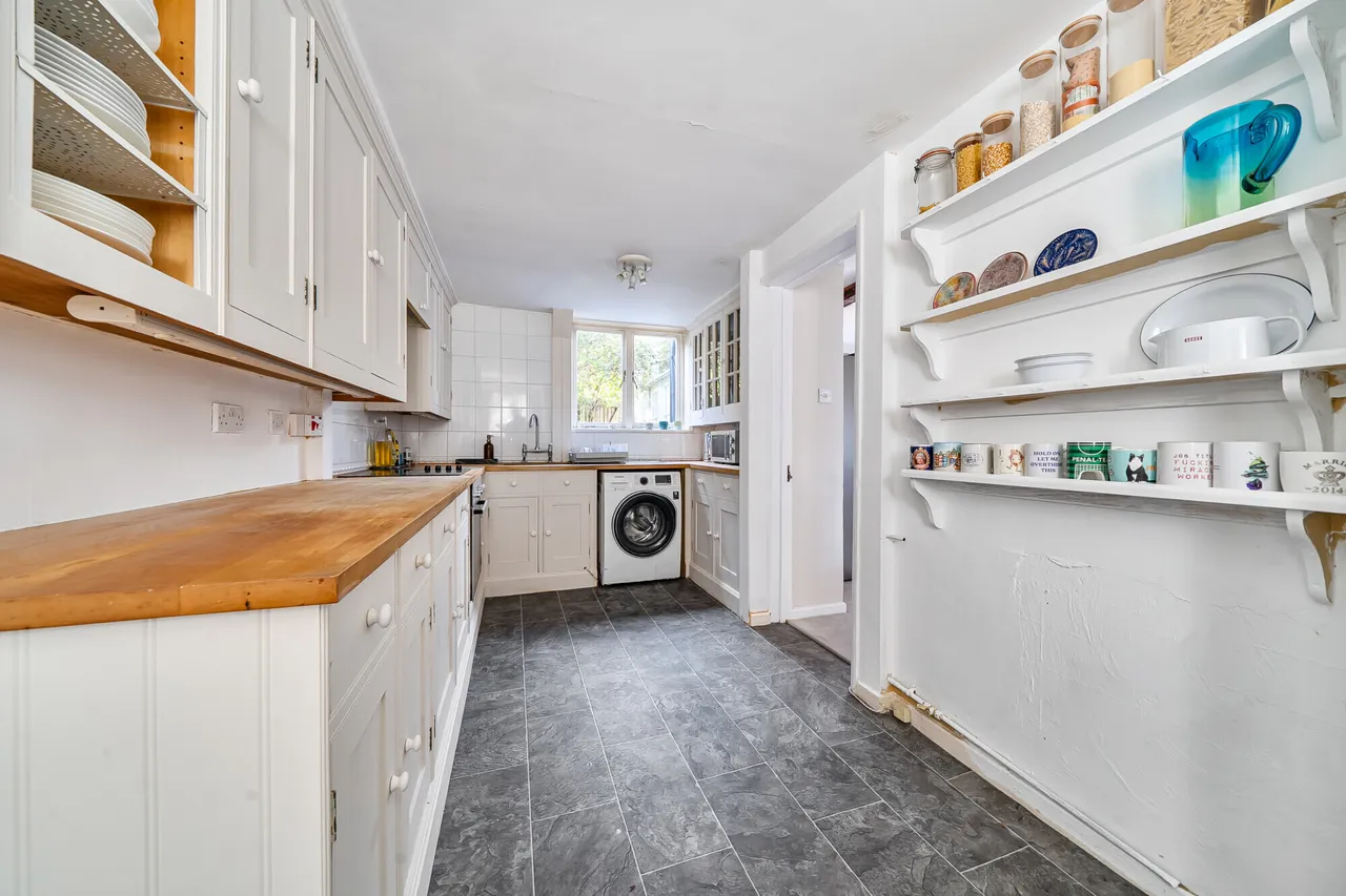 Park Lane, Sevenoaks, TN13, photo 6