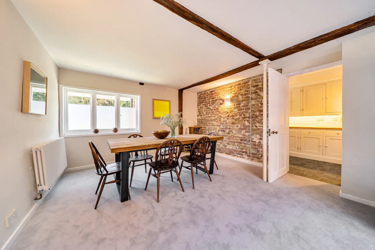 Park Lane, Sevenoaks, TN13, photo 3