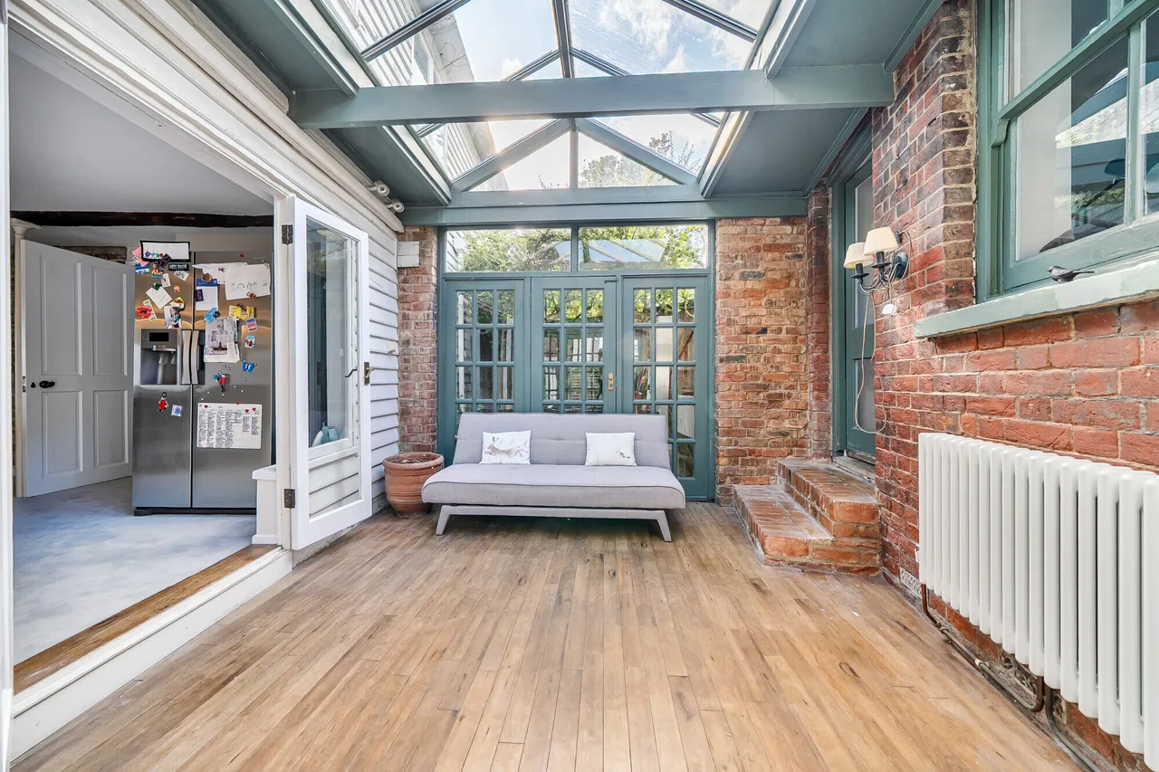 Park Lane, Sevenoaks, TN13, photo 5