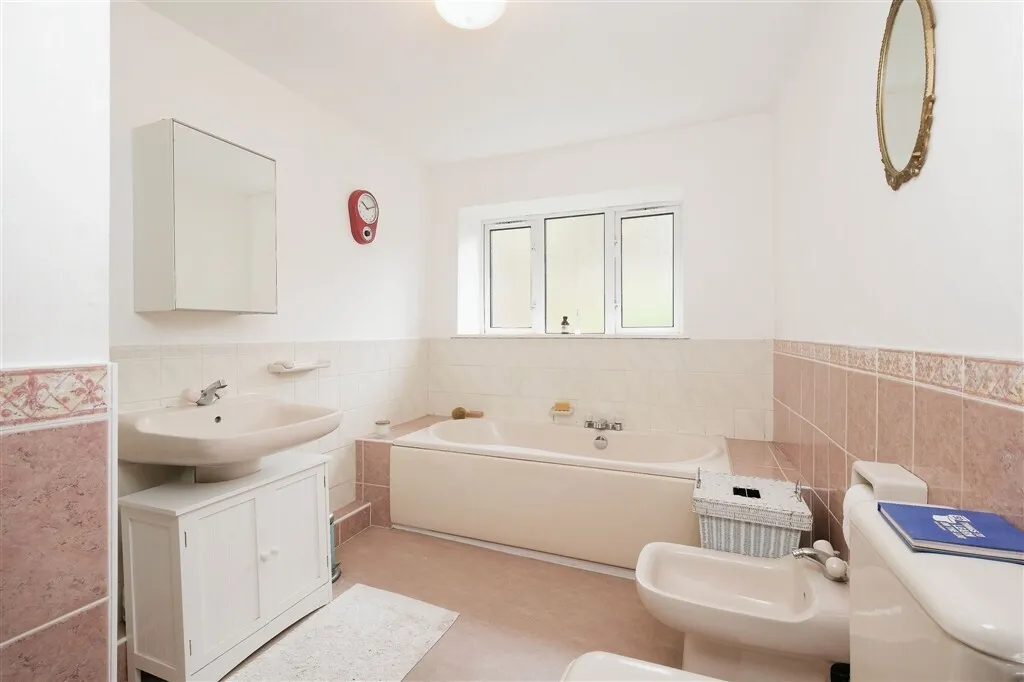 The Kymin MONMOUTH, NP25, photo 3