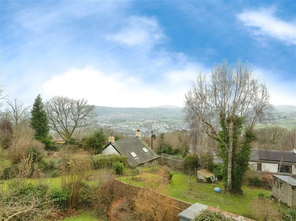 The Kymin MONMOUTH, NP25, photo 9