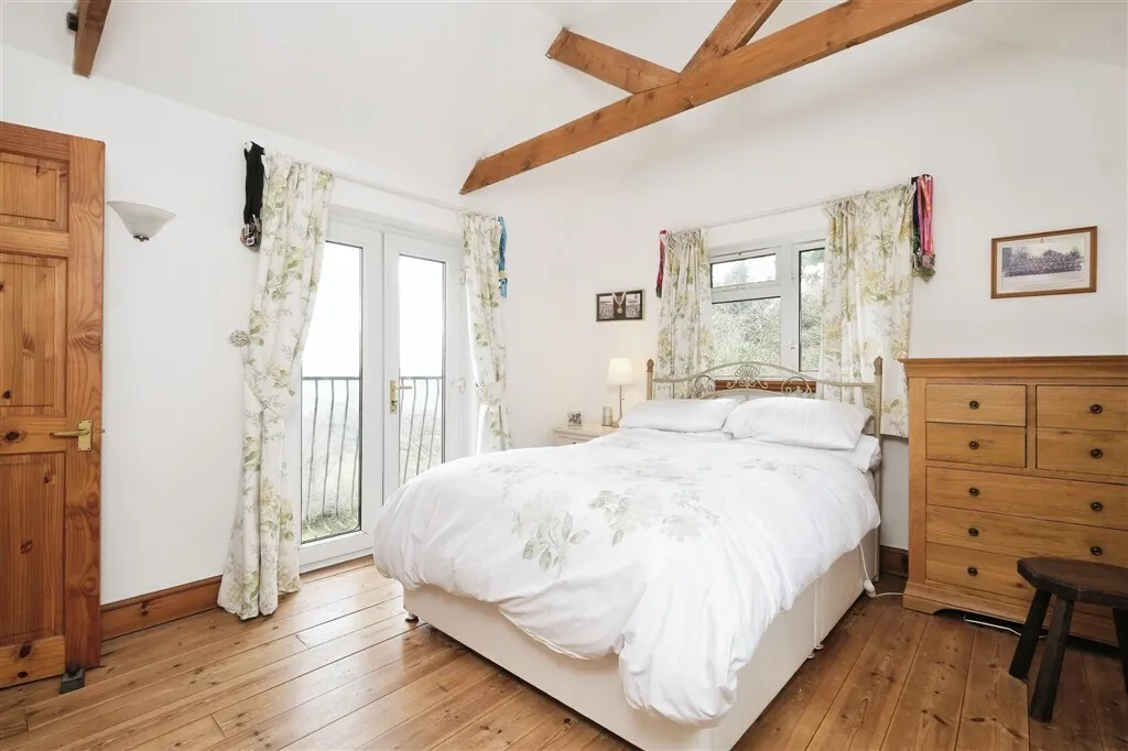 The Kymin MONMOUTH, NP25, photo 4