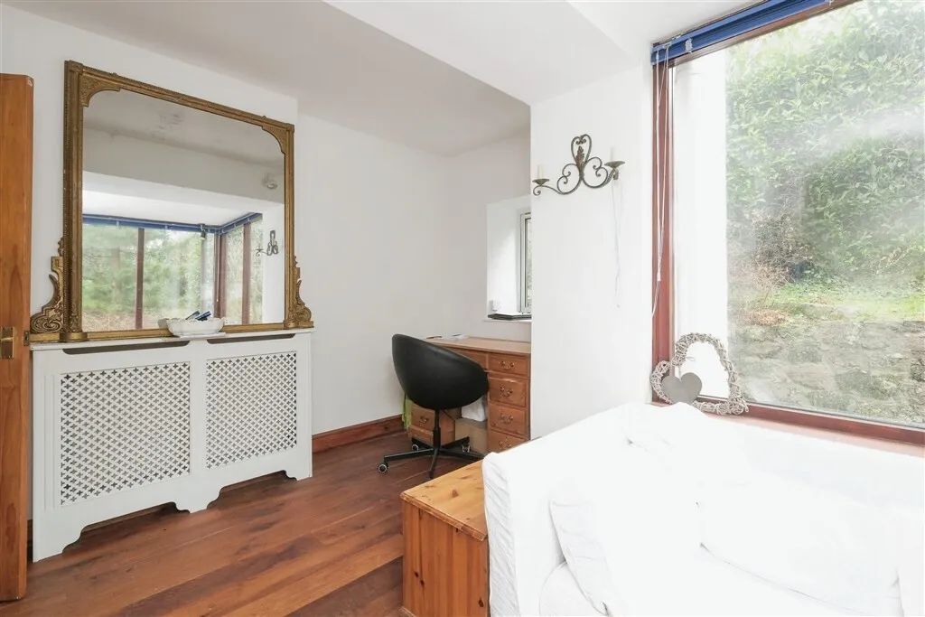 The Kymin MONMOUTH, NP25, photo 18