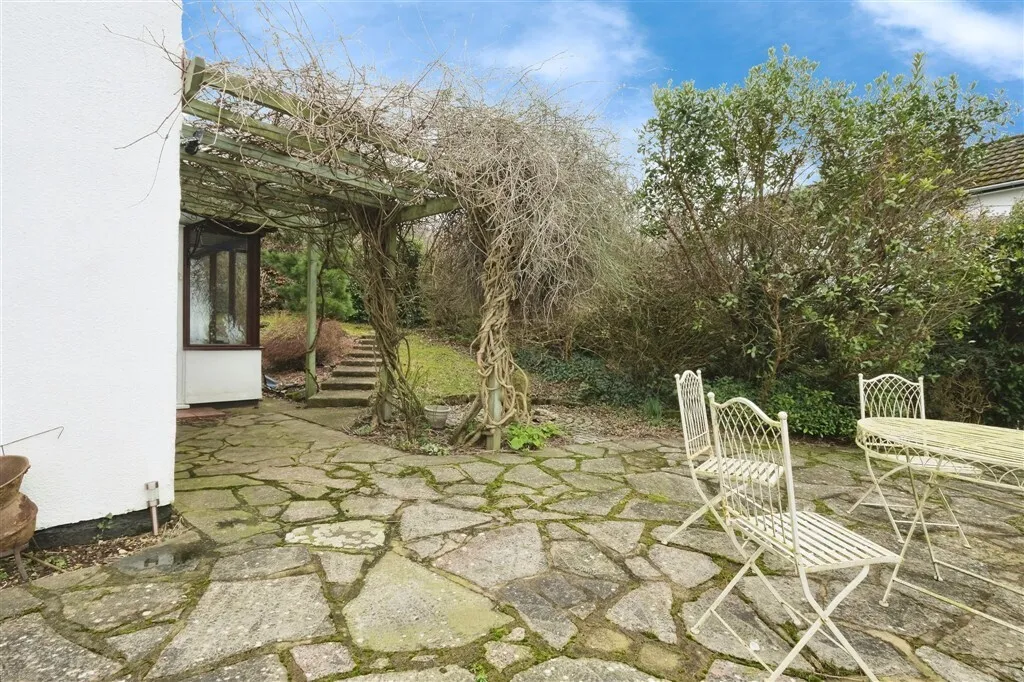 The Kymin MONMOUTH, NP25, photo 10