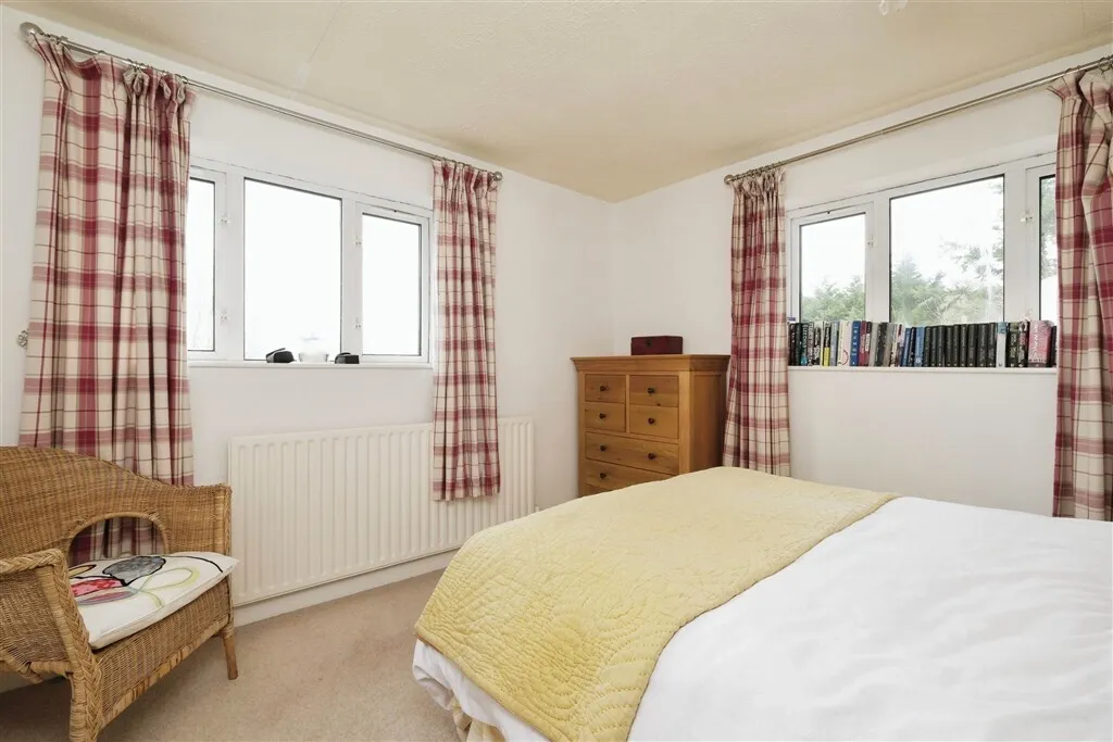 The Kymin MONMOUTH, NP25, photo 6