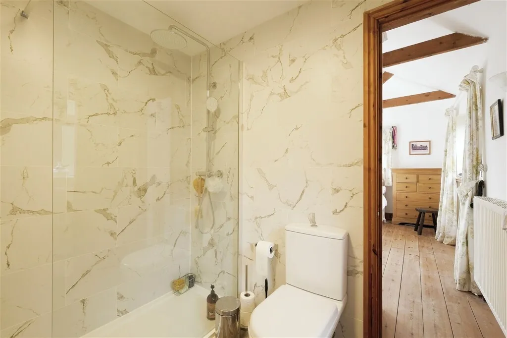 The Kymin MONMOUTH, NP25, photo 2