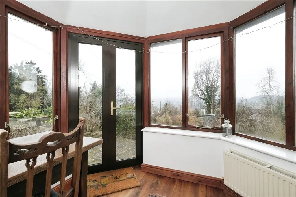 The Kymin MONMOUTH, NP25, photo 7