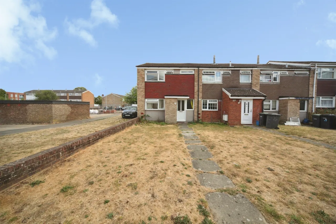 Sylam Close, Luton, LU3, photo 10