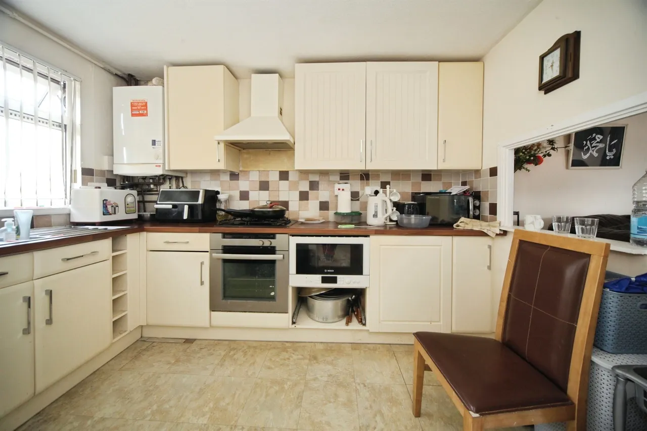 Sylam Close, Luton, LU3, photo 7