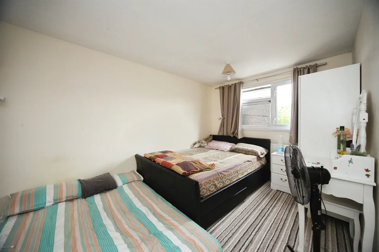 Sylam Close, Luton, LU3, photo 2