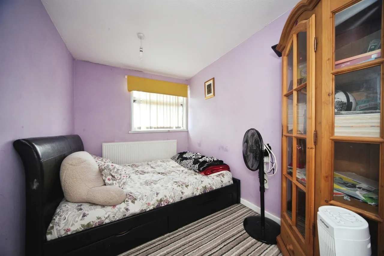 Sylam Close, Luton, LU3, photo 3