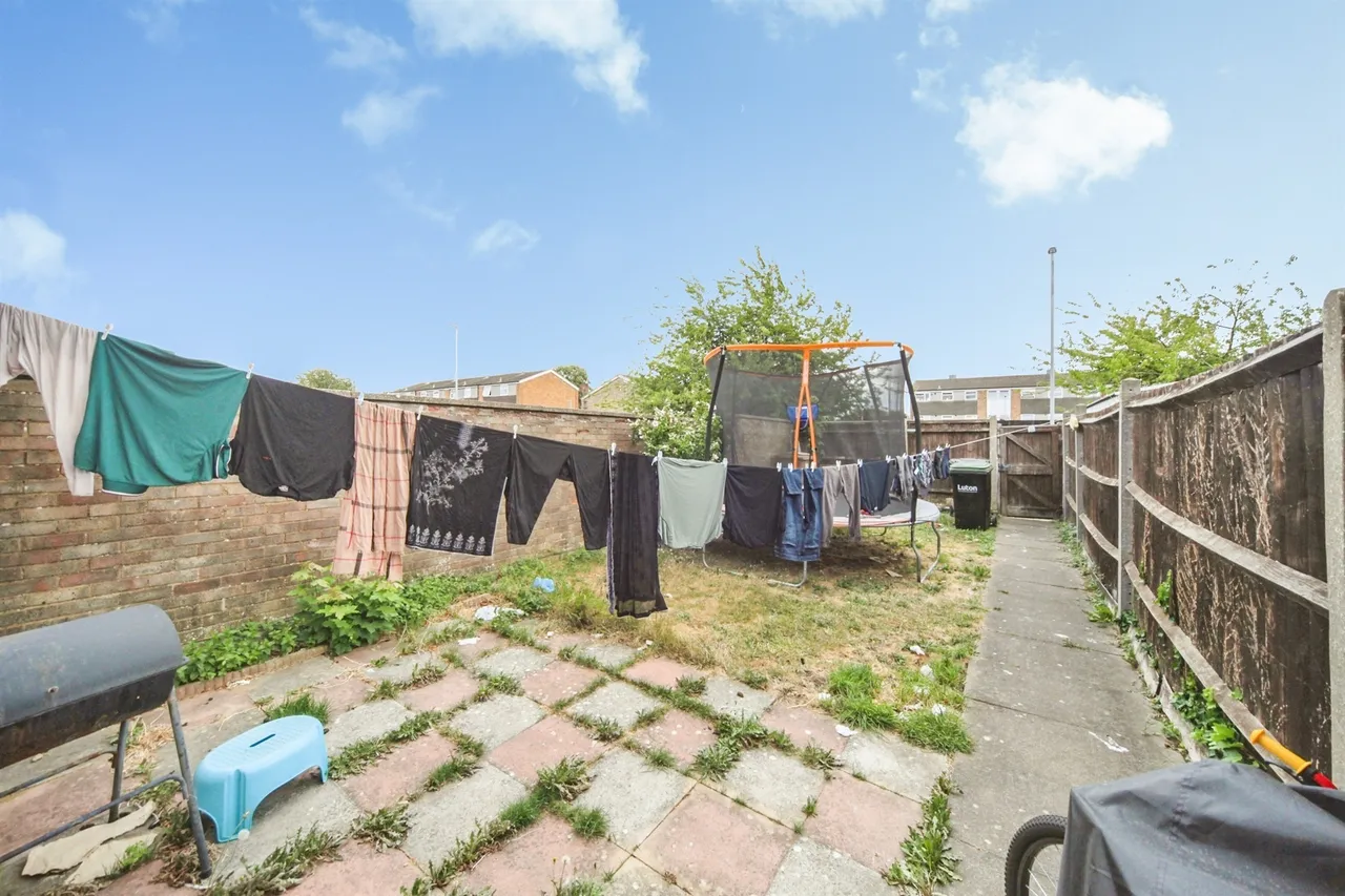 Sylam Close, Luton, LU3, photo 11