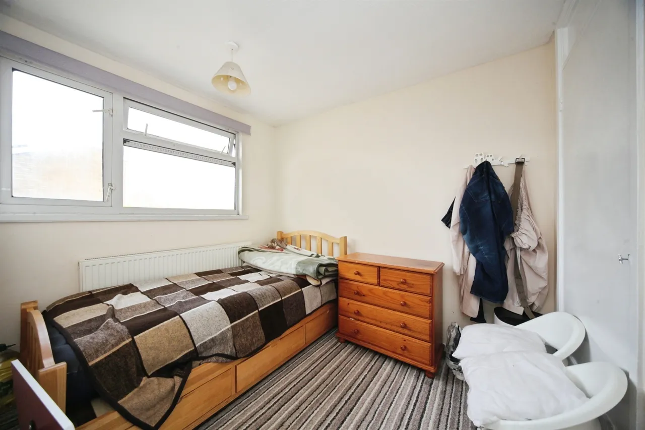 Sylam Close, Luton, LU3, photo 4