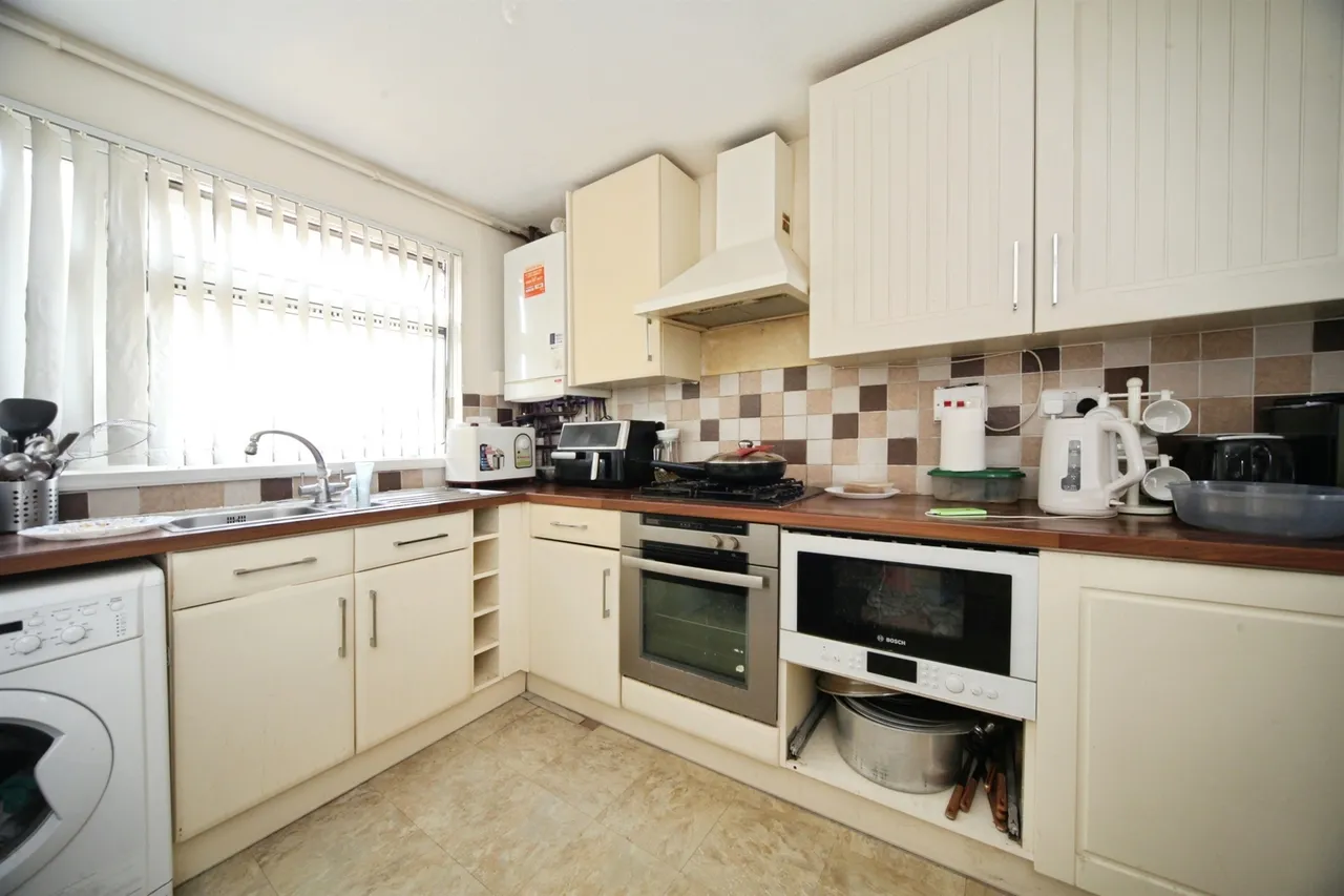 Sylam Close, Luton, LU3, photo 5