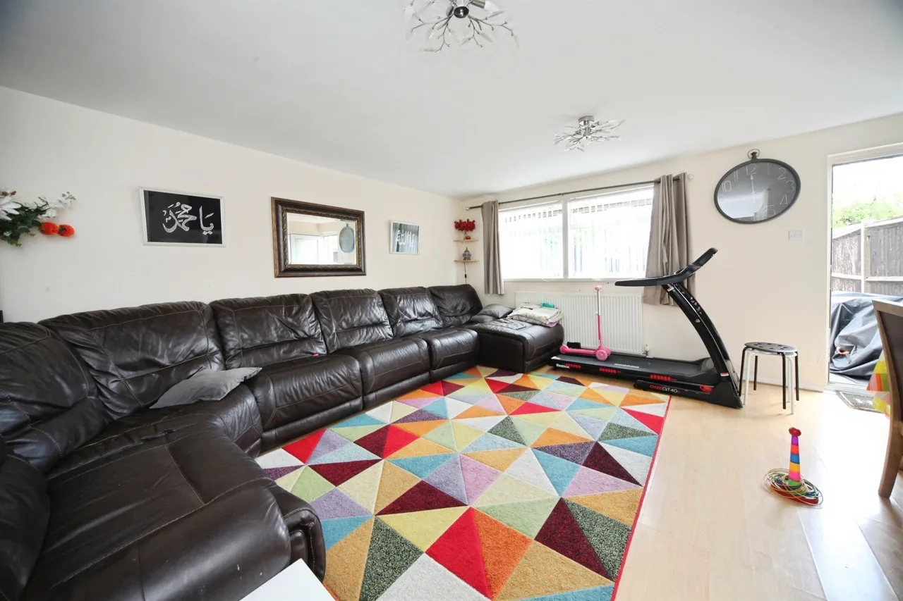 Sylam Close, Luton, LU3, photo 6