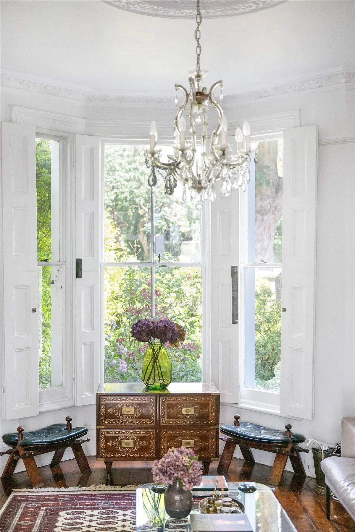 Ashchurch Grove, London, W12, photo 9