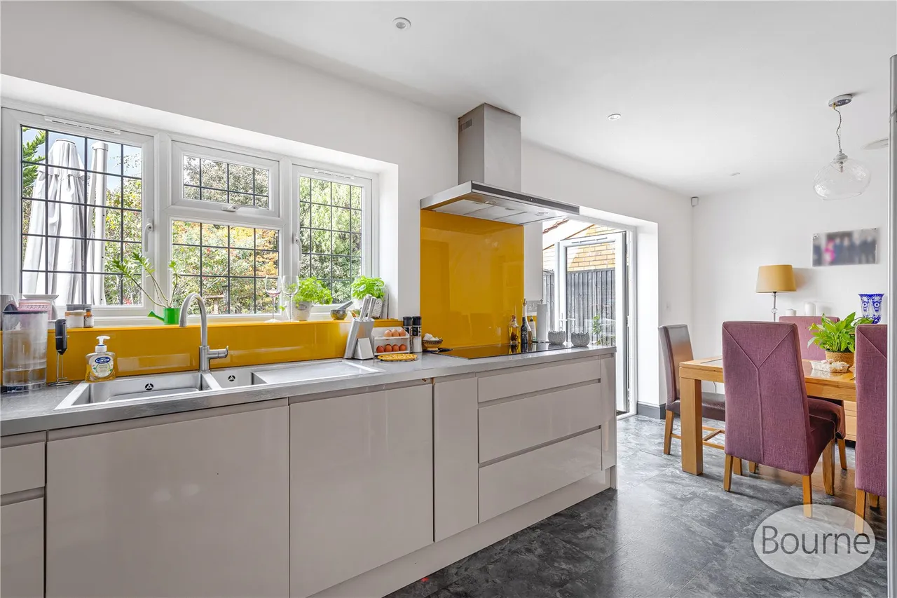 Juniper Close, Guildford, GU1, photo 4