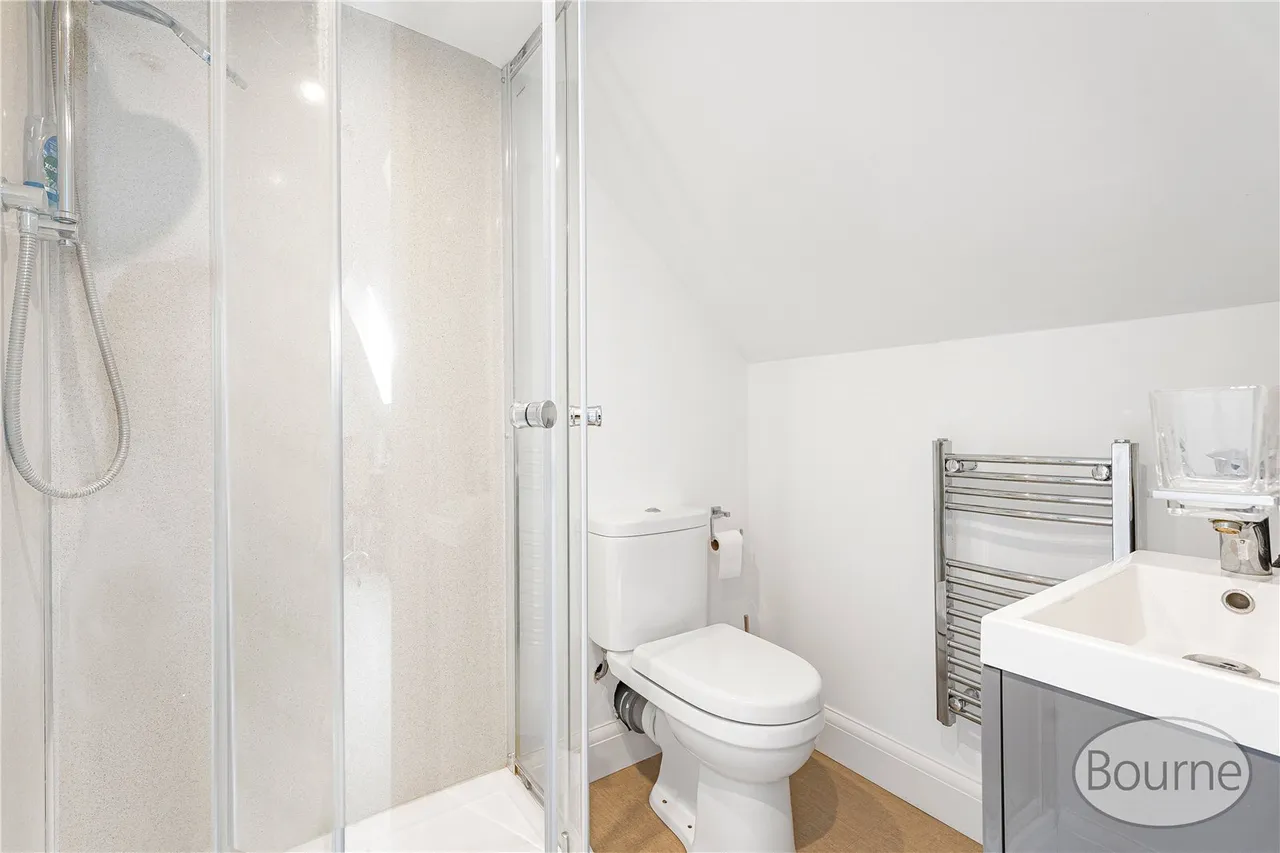 Juniper Close, Guildford, GU1, photo 15