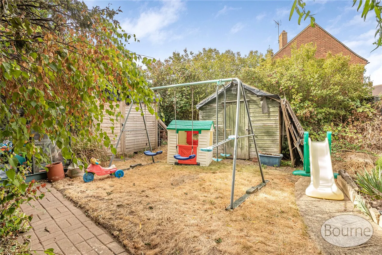 Juniper Close, Guildford, GU1, photo 18