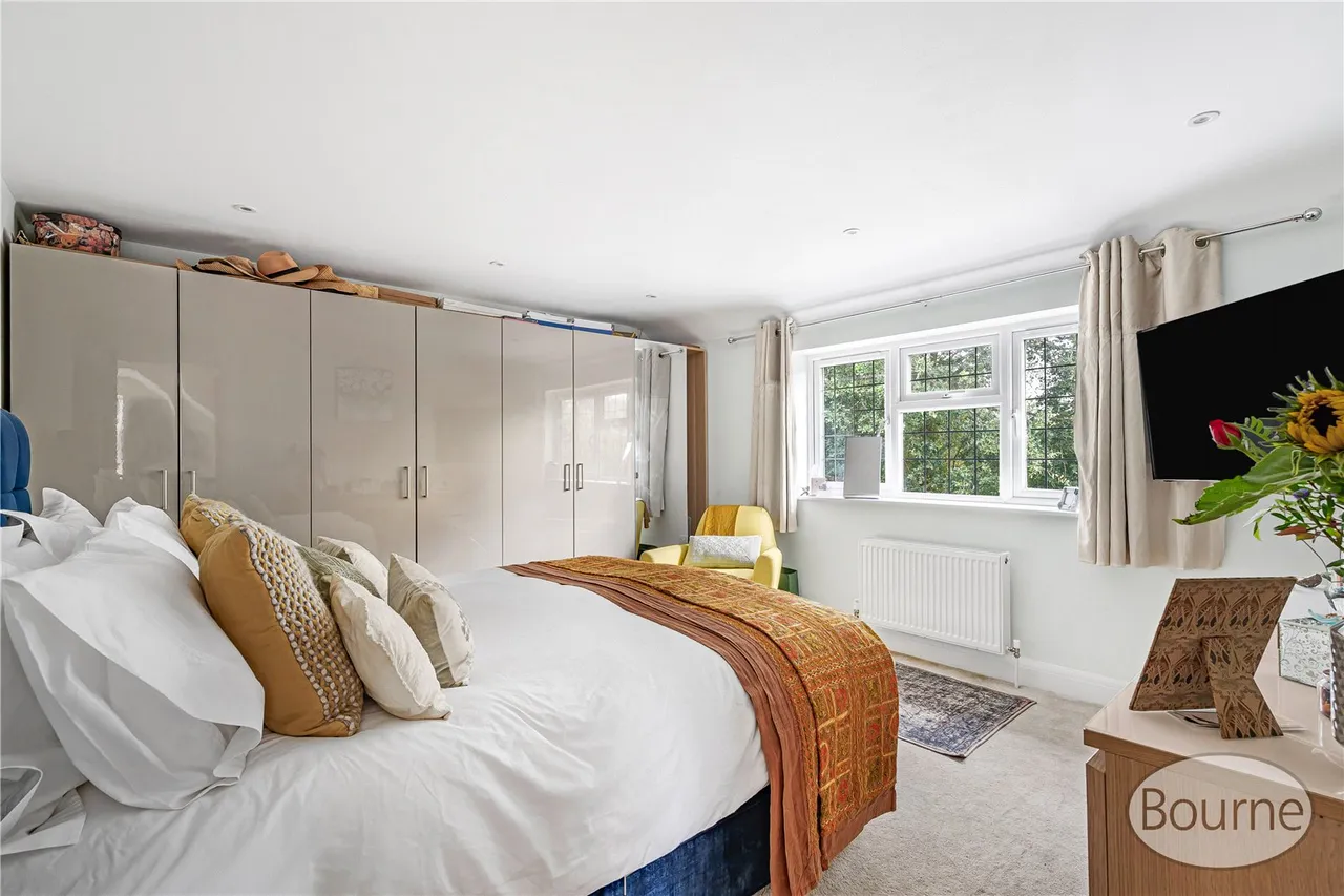 Juniper Close, Guildford, GU1, photo 6