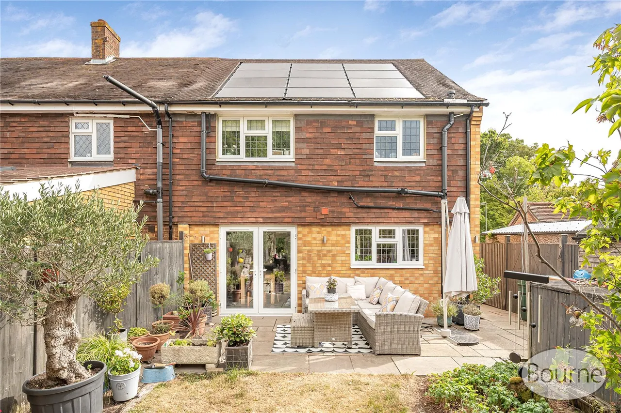 Juniper Close, Guildford, GU1, photo 11