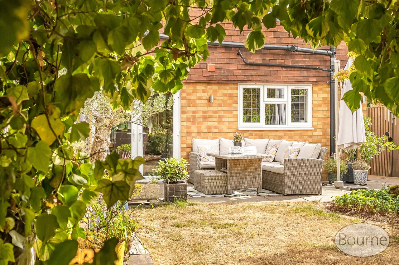 Juniper Close, Guildford, GU1, photo 19