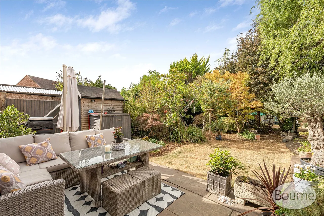 Juniper Close, Guildford, GU1, photo 10