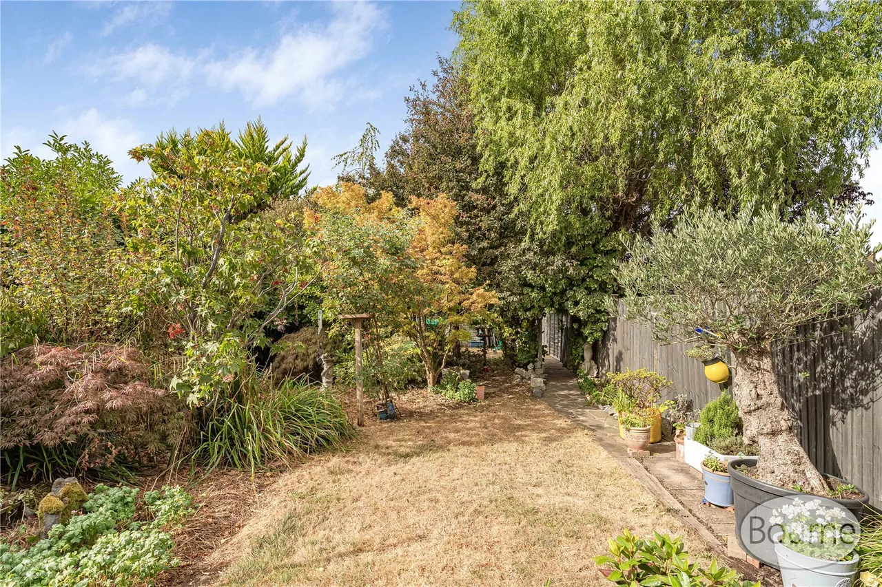 Juniper Close, Guildford, GU1, photo 17