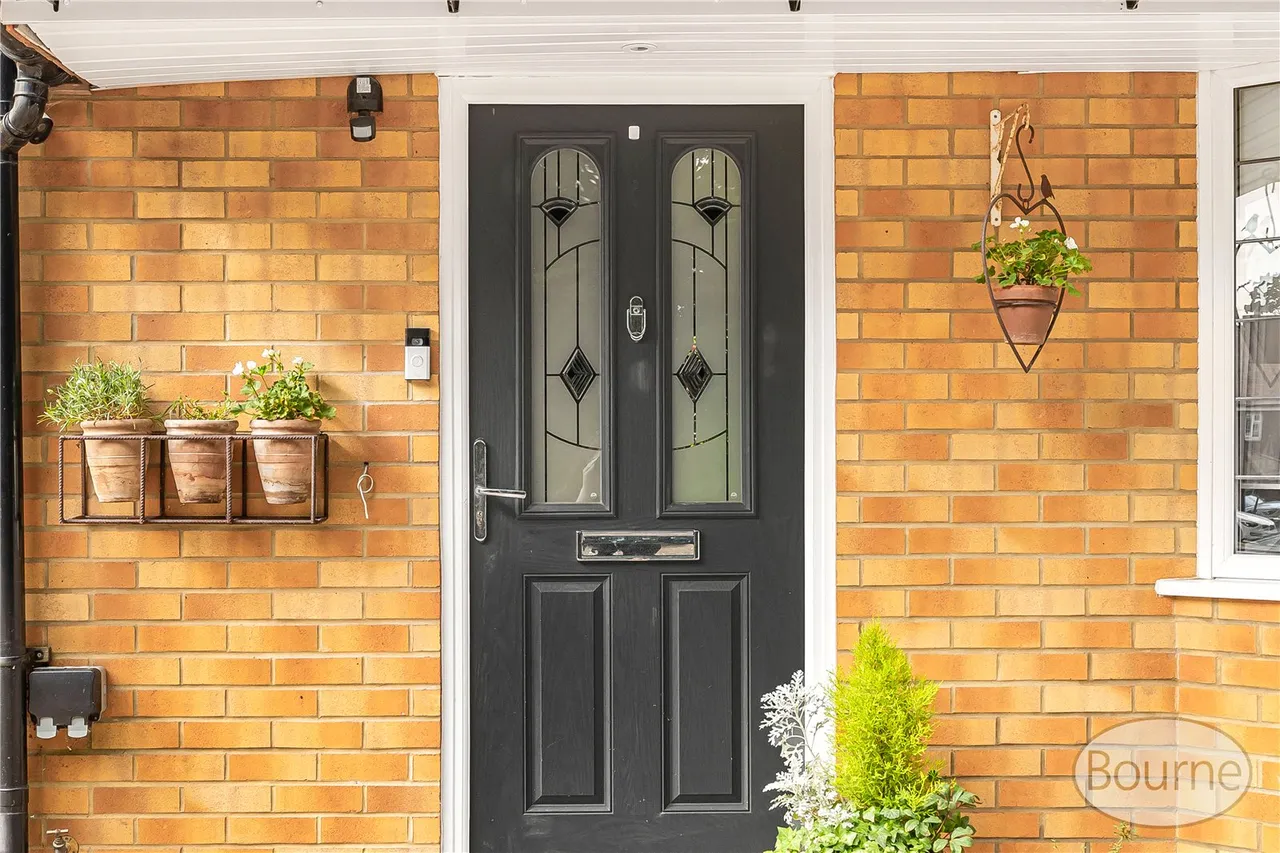 Juniper Close, Guildford, GU1, photo 20