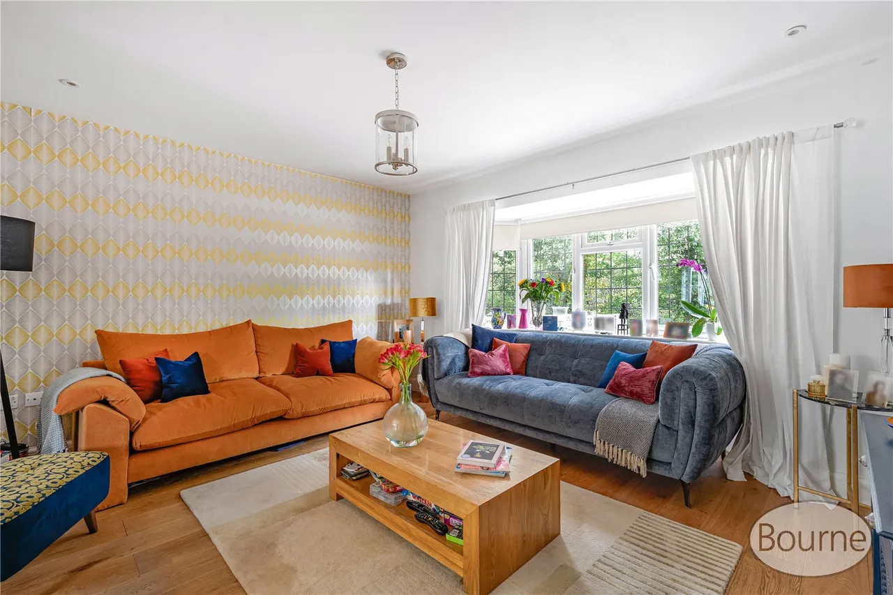 Juniper Close, Guildford, GU1, photo 12