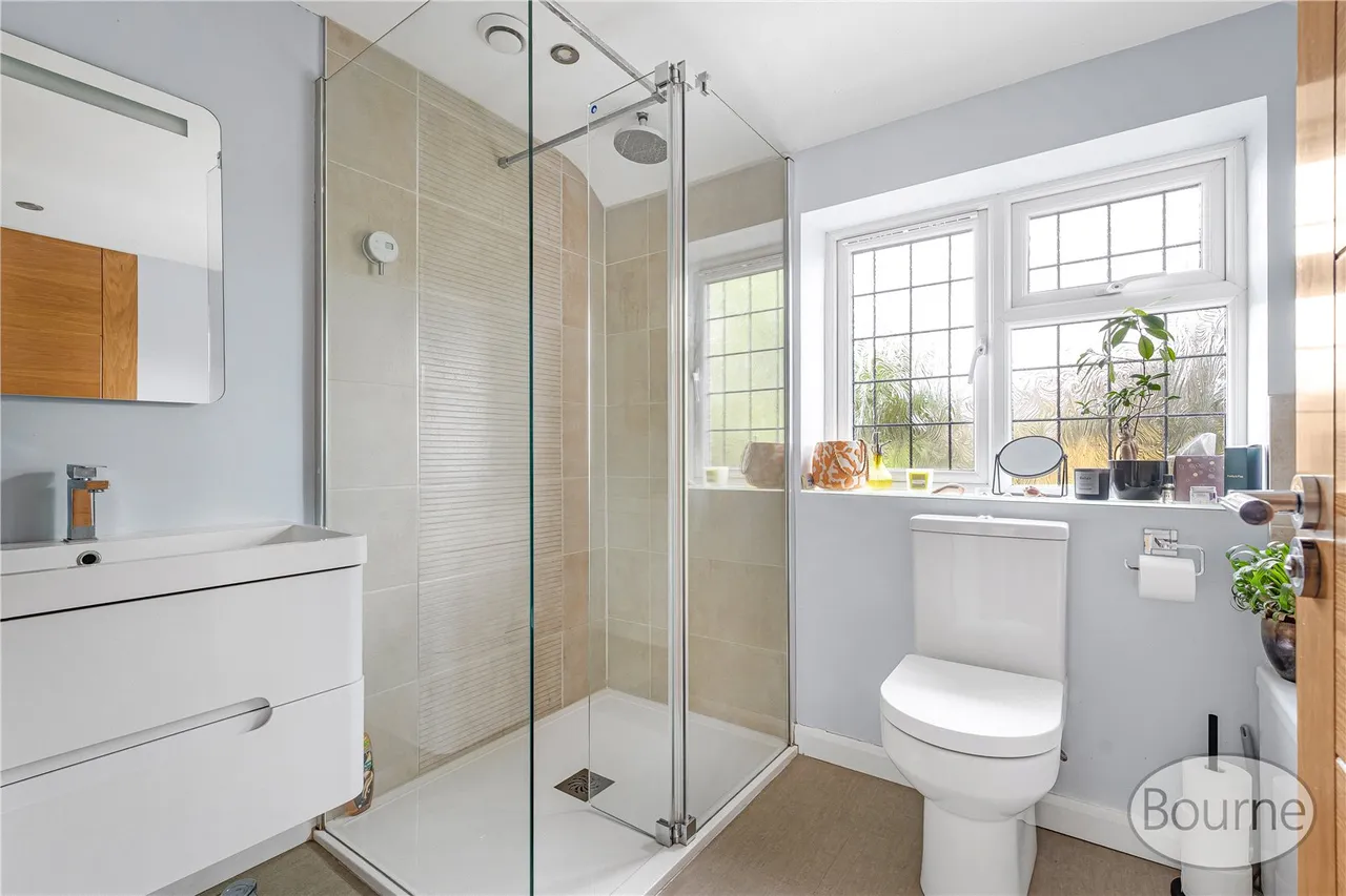Juniper Close, Guildford, GU1, photo 16