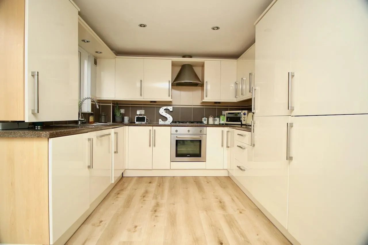Littlemill Avenue, Blackwood, Cumbernauld, G68 9NZ, photo 4