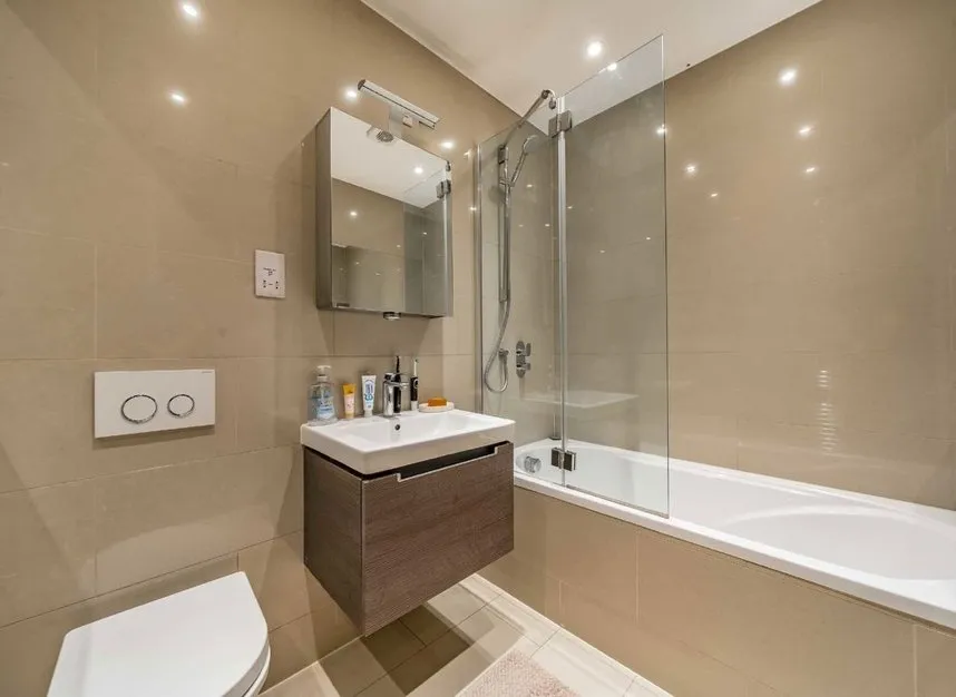 Ashley Lane, Hendon, NW4, photo 8