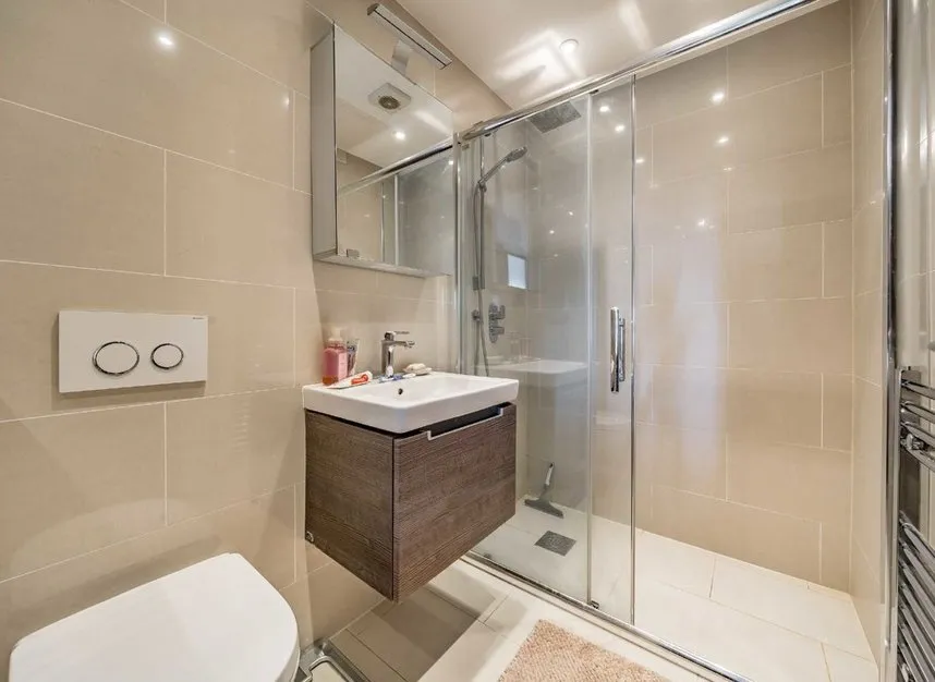 Ashley Lane, Hendon, NW4, photo 9