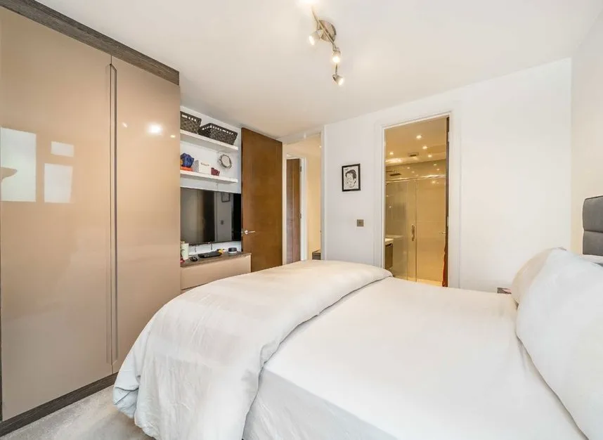 Ashley Lane, Hendon, NW4, photo 6