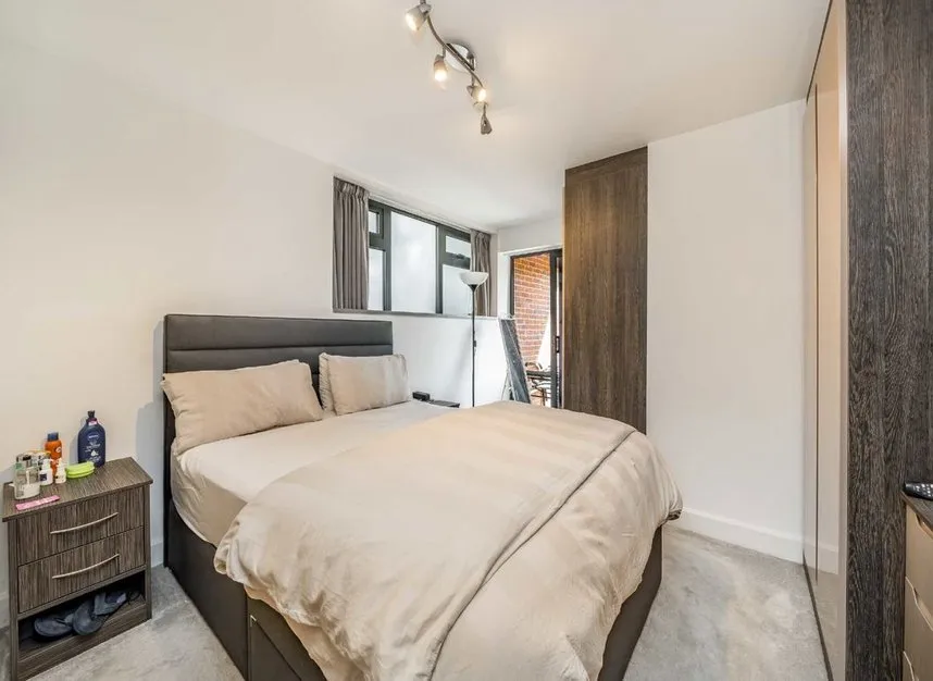 Ashley Lane, Hendon, NW4, photo 7