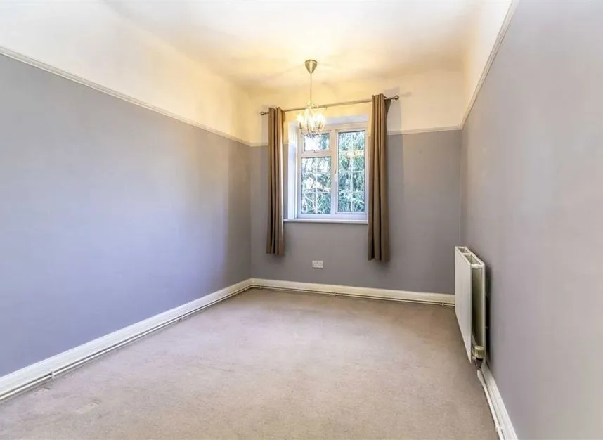 Kew Road, Kew, TW9, photo 6